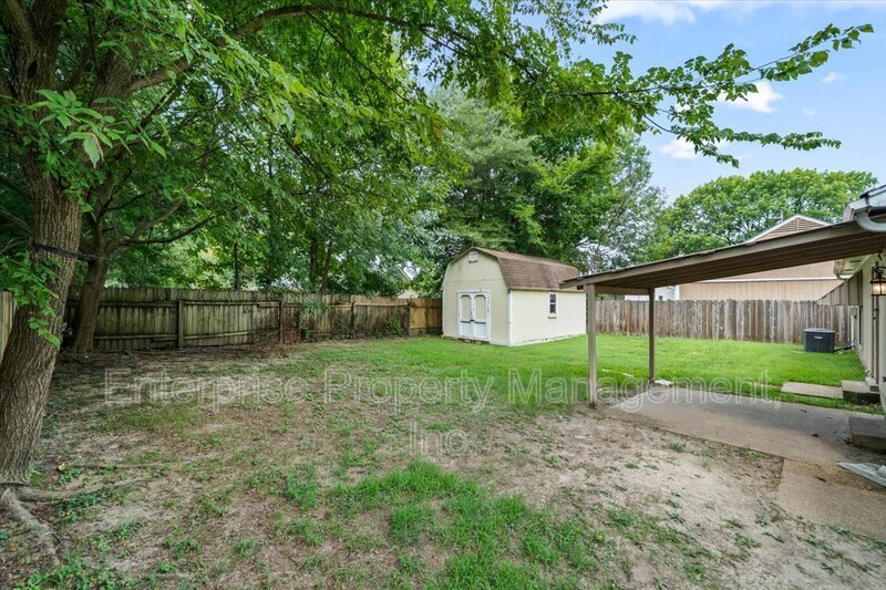 Beautiful property image