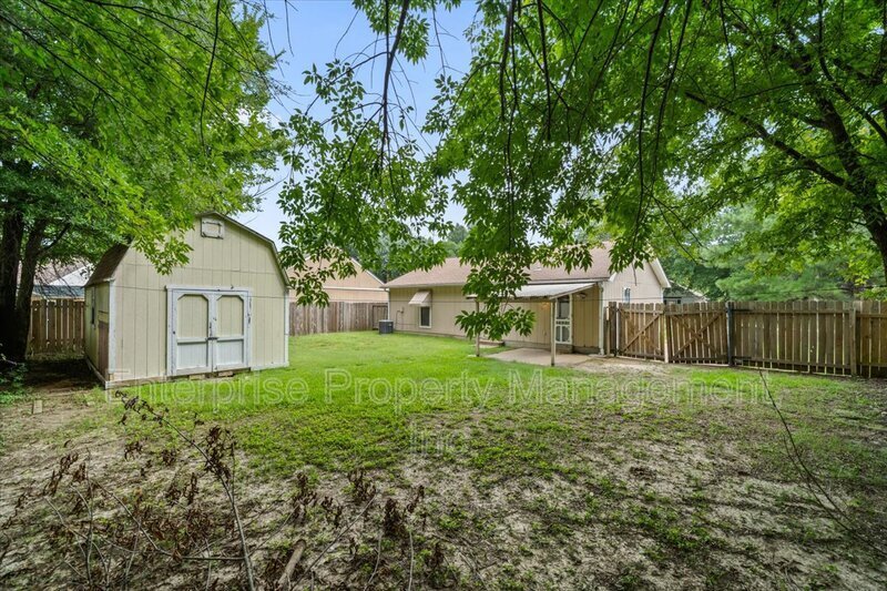 Beautiful property image