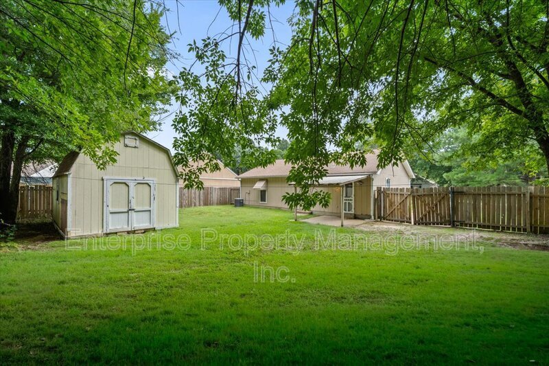 Beautiful property image