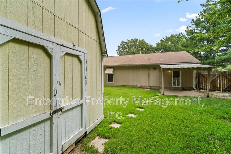 Beautiful property image