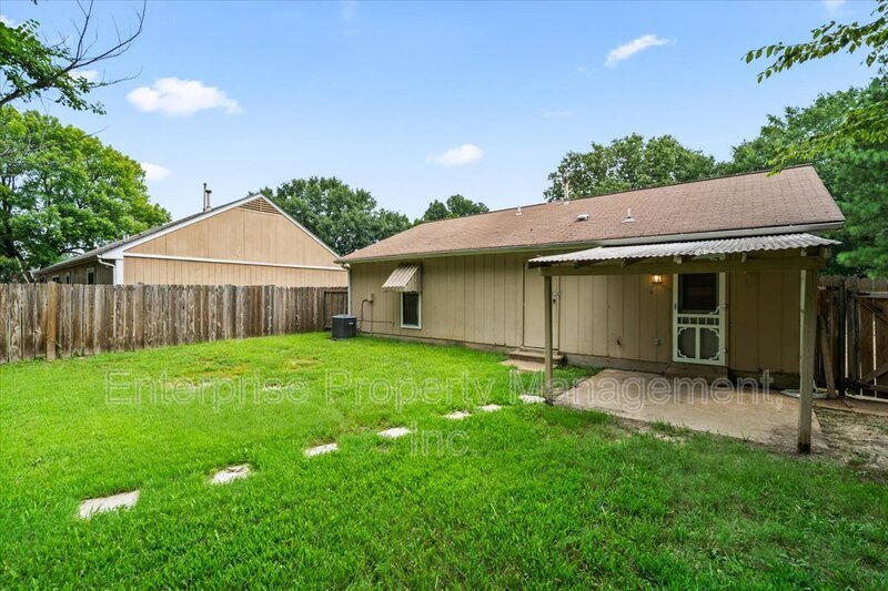 Beautiful property image