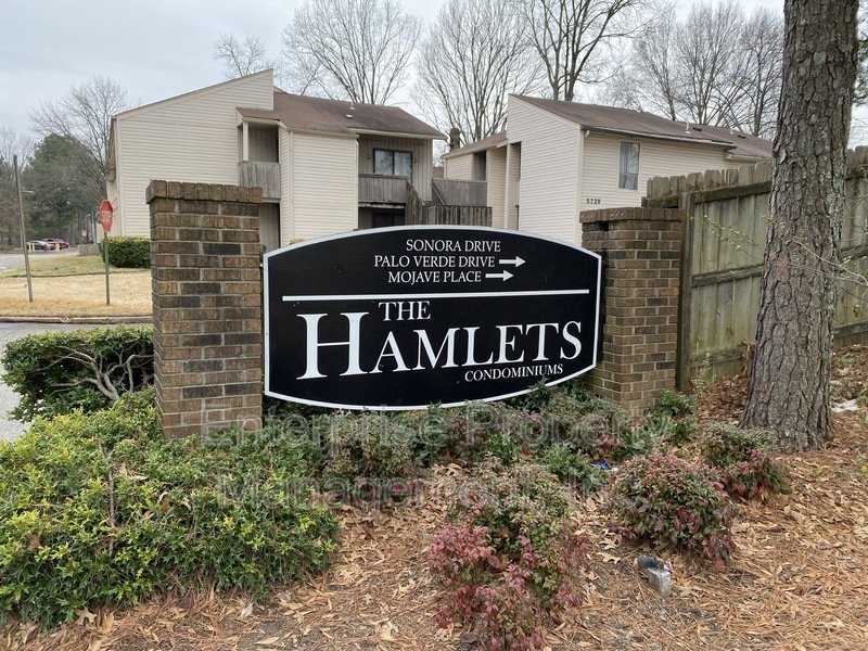 Charming property image