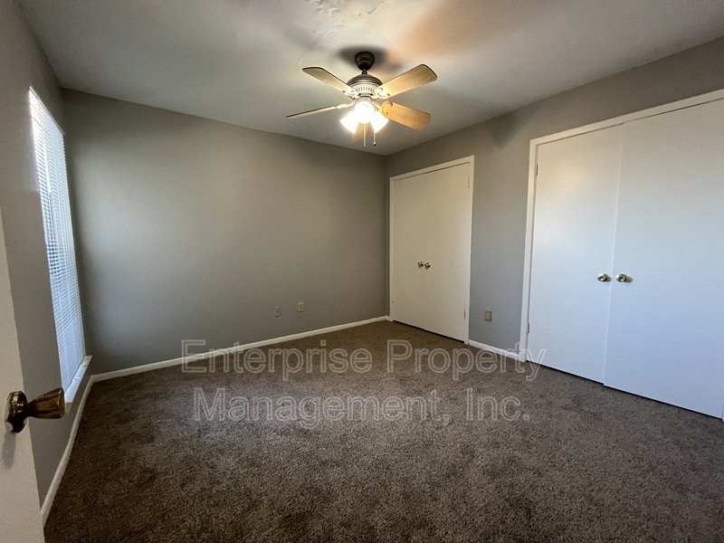 Renovated property image