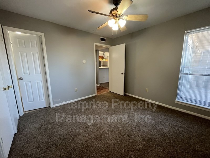 Renovated property image