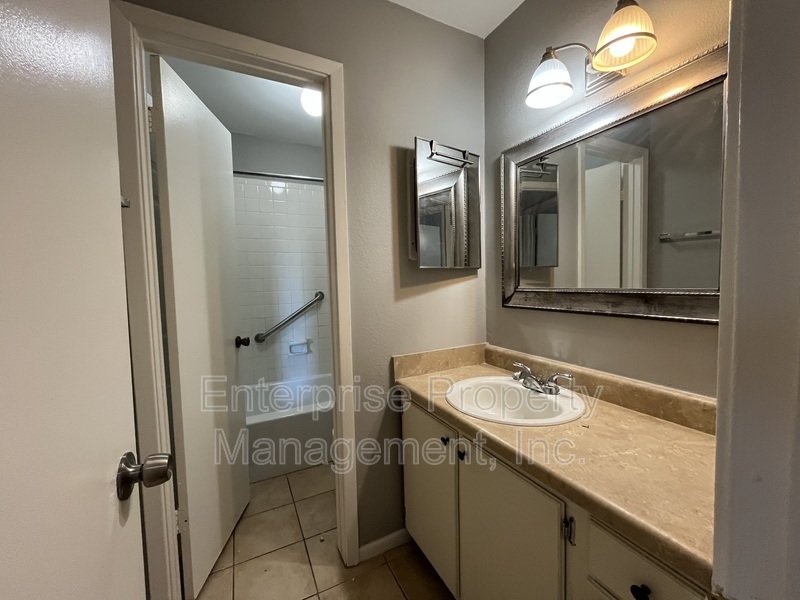 Renovated property image