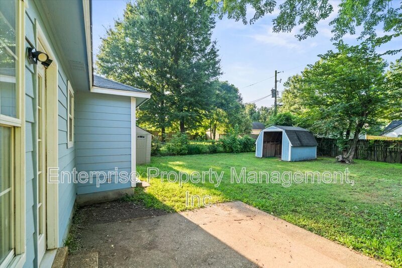 4569 Columbia Woods Ln property image