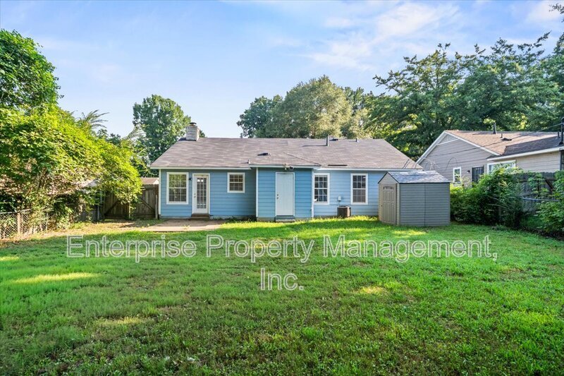 4569 Columbia Woods Ln property image