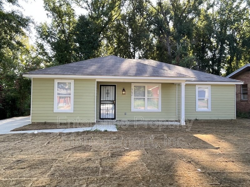 3292 Denver St property image