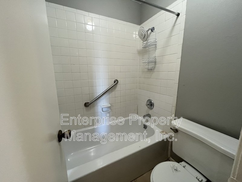 Renovated property image