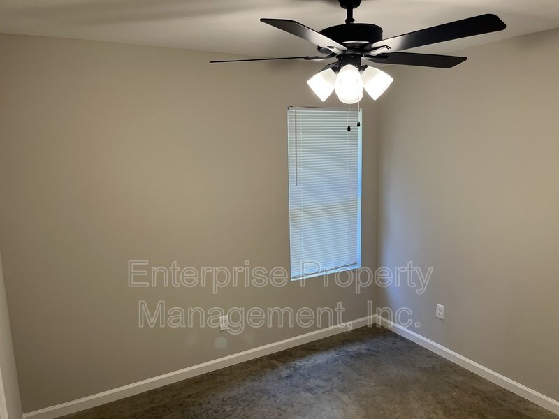 3292 Denver St property image