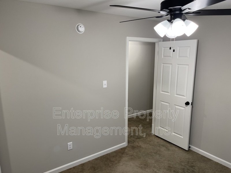 3292 Denver St property image