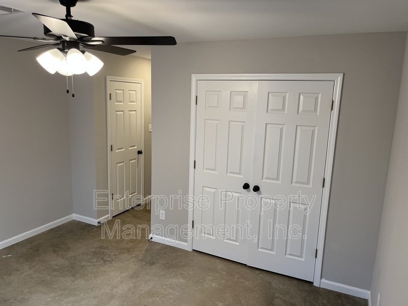 3292 Denver St property image