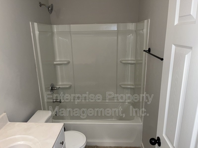 3292 Denver St property image