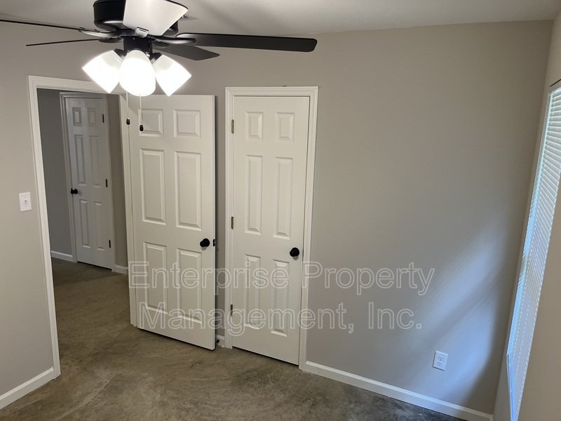 3292 Denver St property image