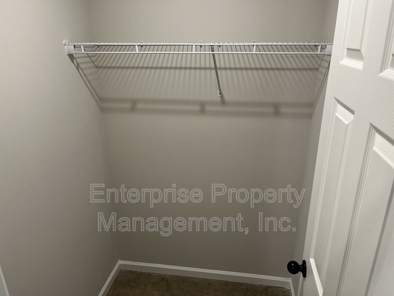 3292 Denver St property image