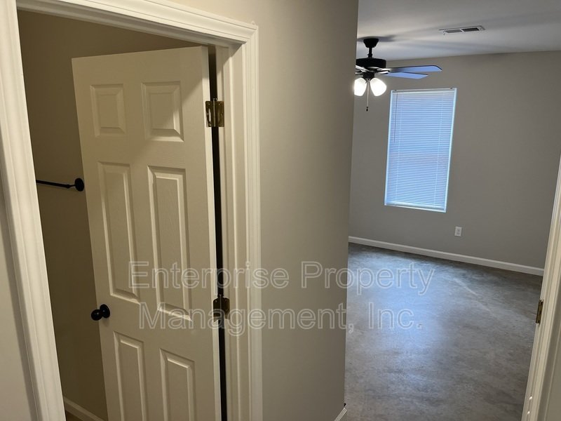3292 Denver St property image
