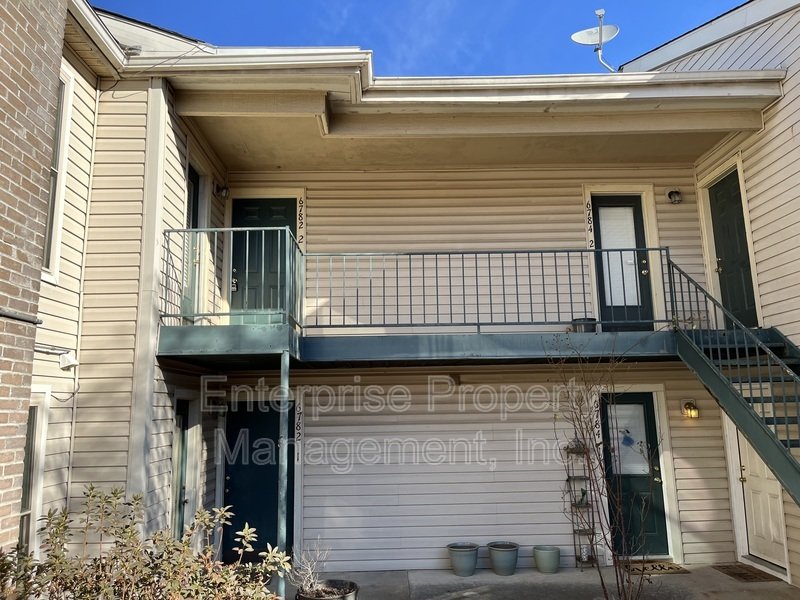Renovated property image