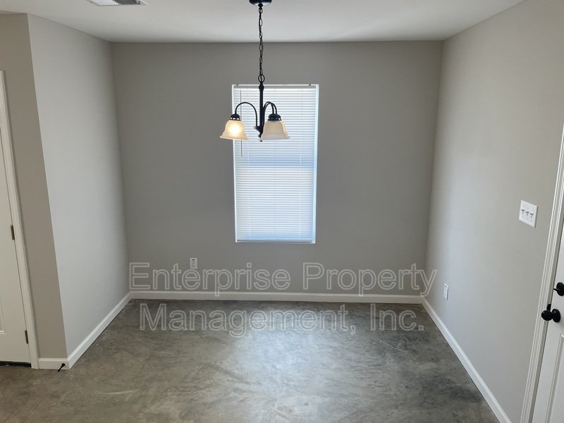 3292 Denver St property image