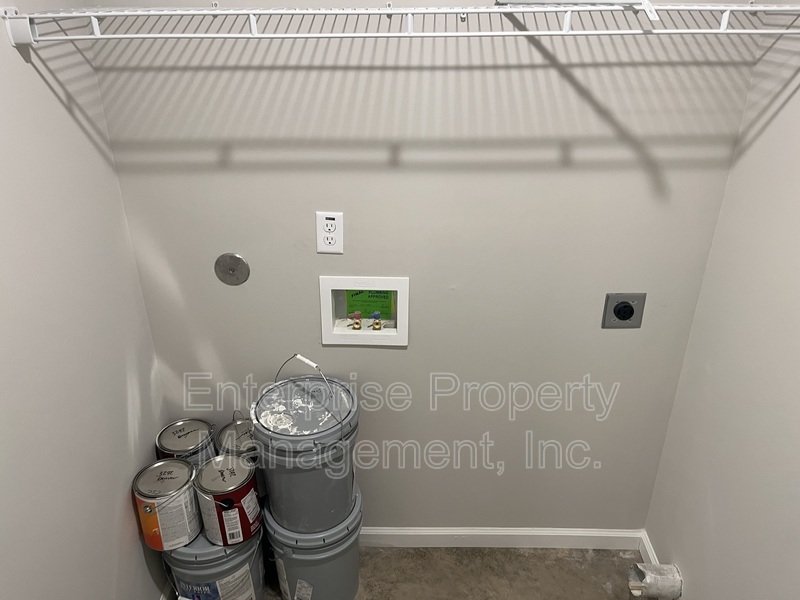 3292 Denver St property image