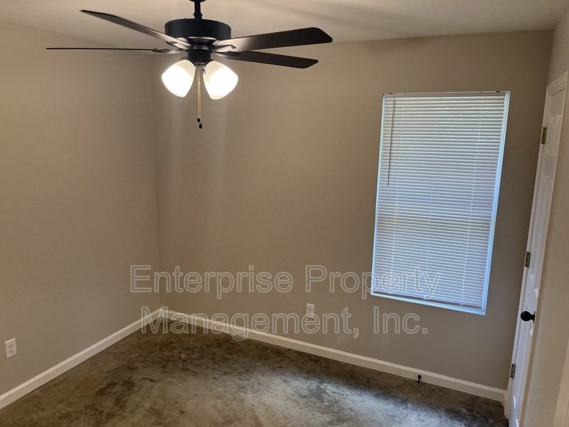 3292 Denver St property image