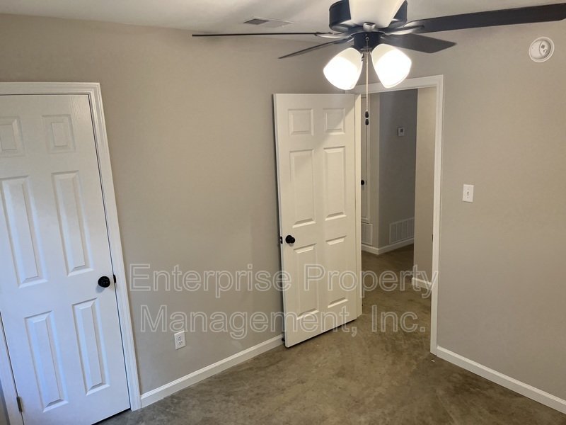 3292 Denver St property image