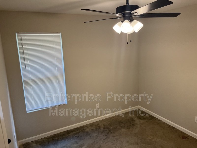 3292 Denver St property image