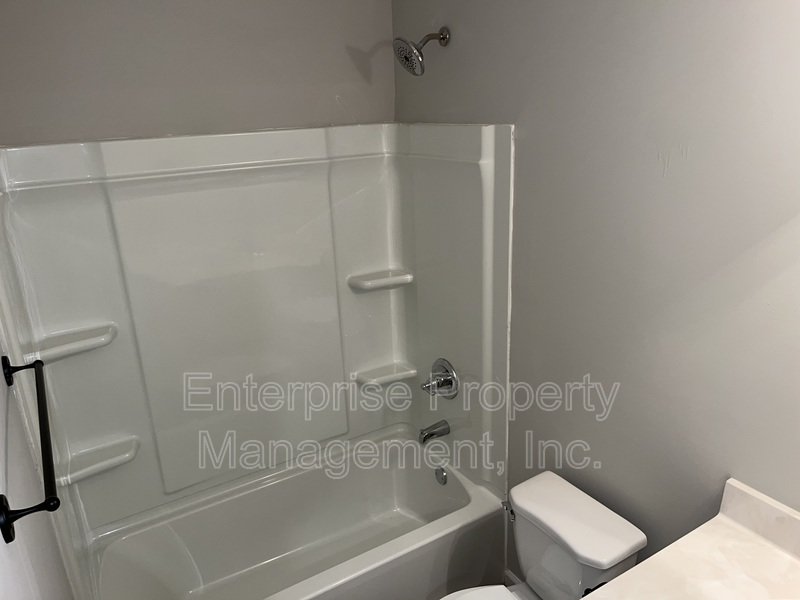 3292 Denver St property image
