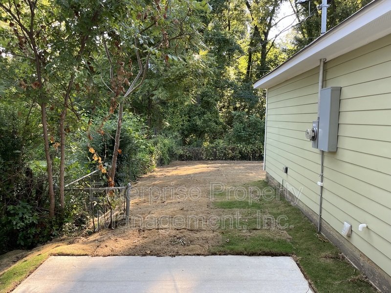 3292 Denver St property image