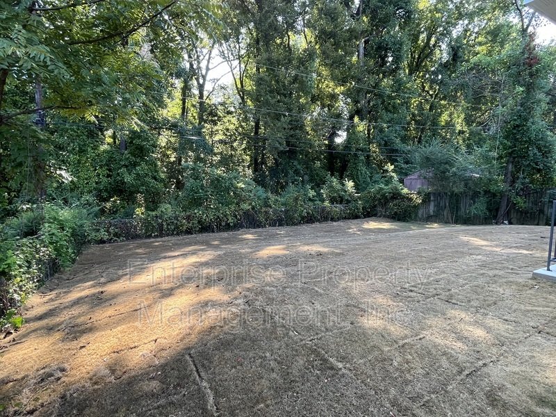 3292 Denver St property image