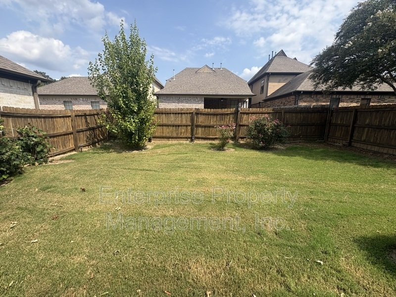 Bright property image