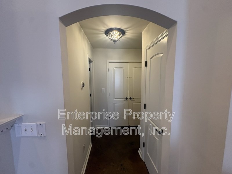 Bright property image