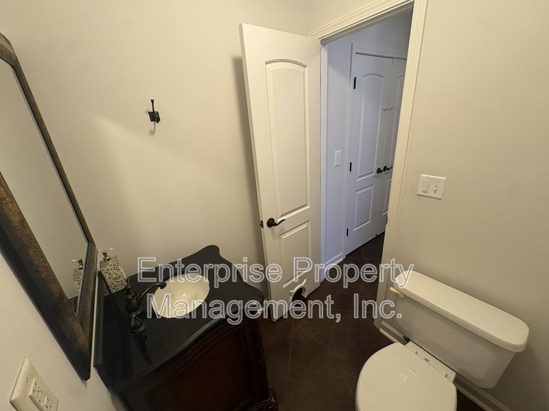 Bright property image