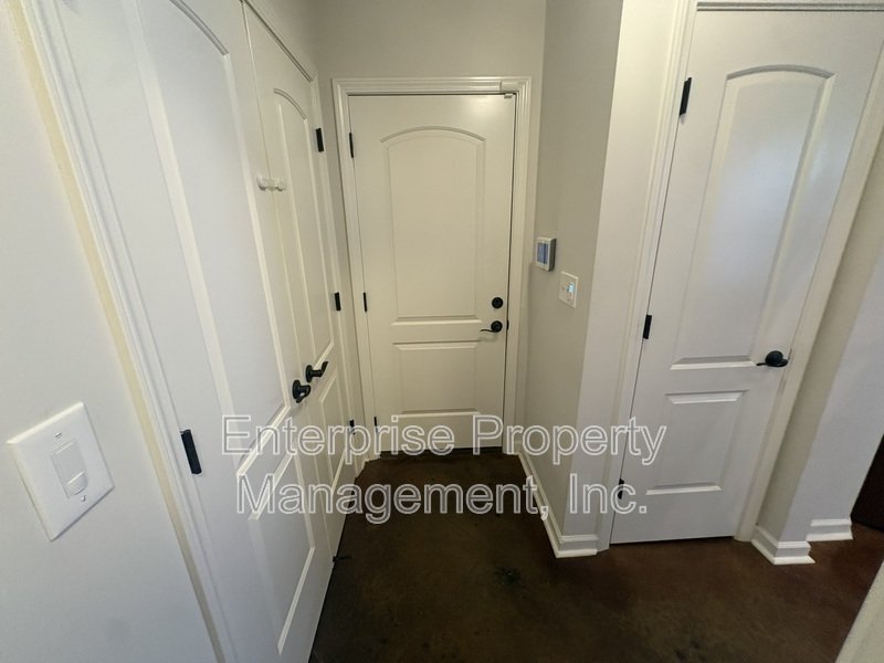 Bright property image