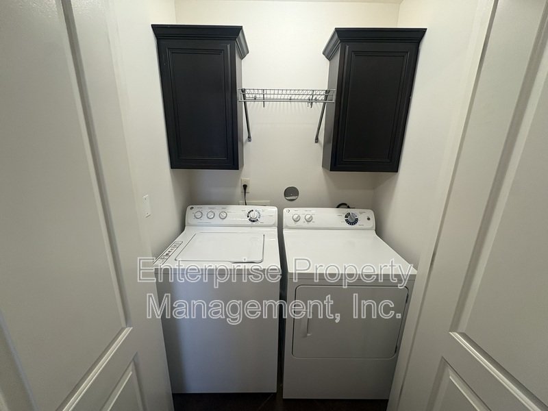Bright property image