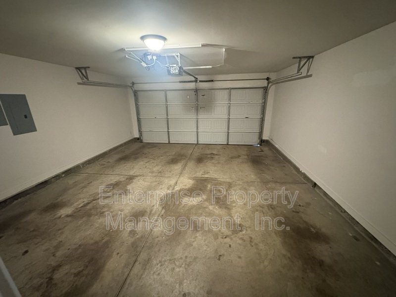Bright property image