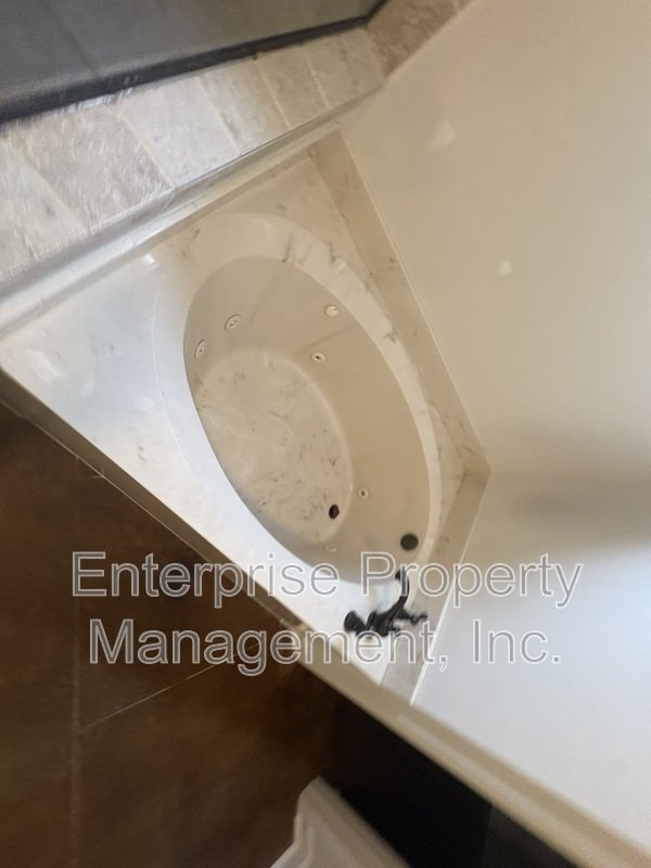 Bright property image