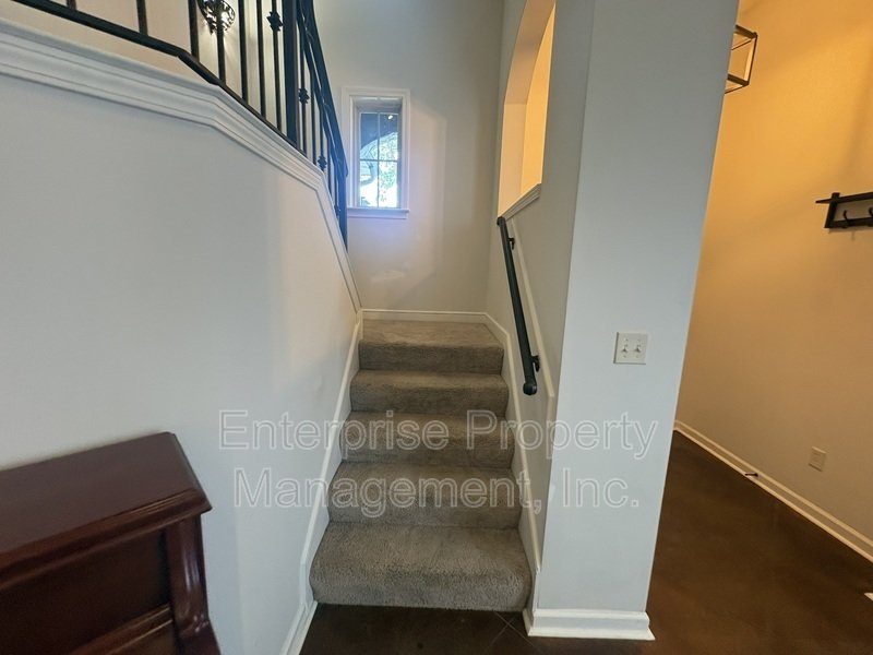 Bright property image