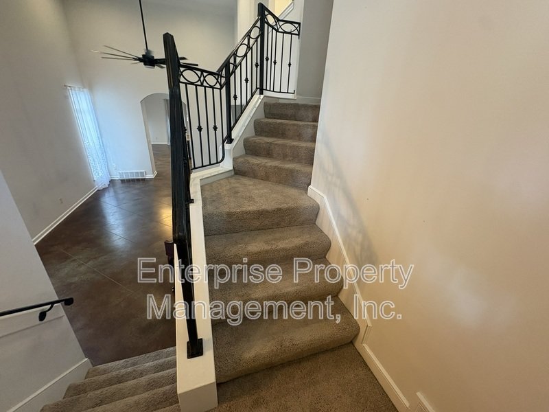 Bright property image