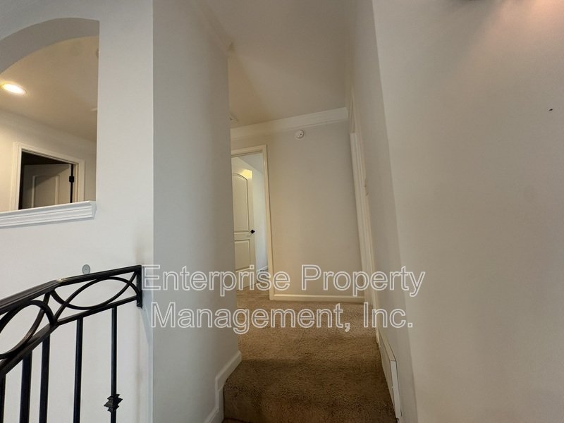 Bright property image