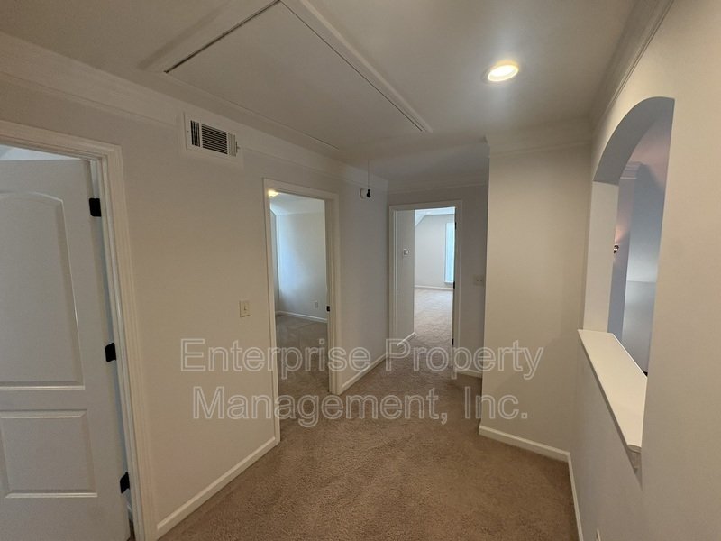 Bright property image
