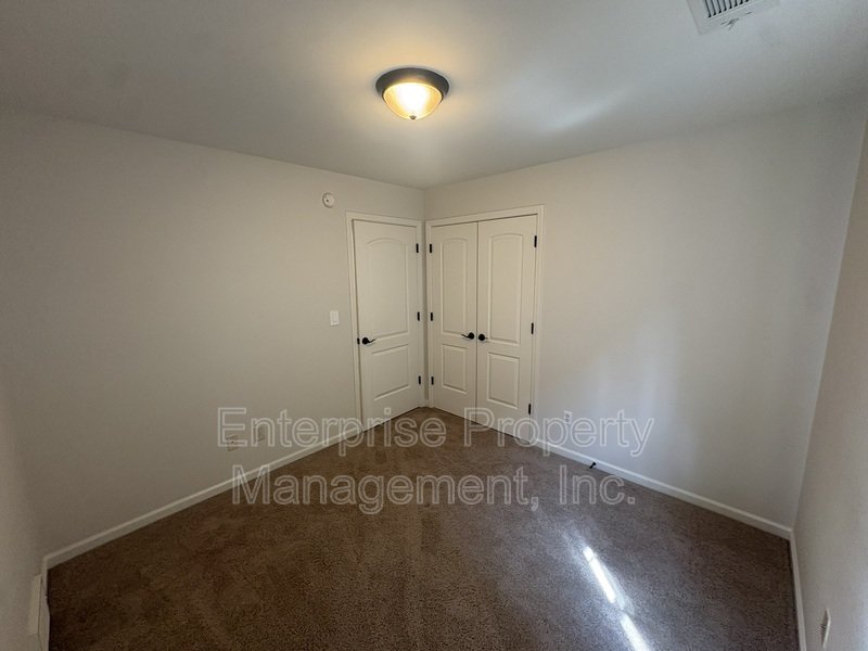 Bright property image