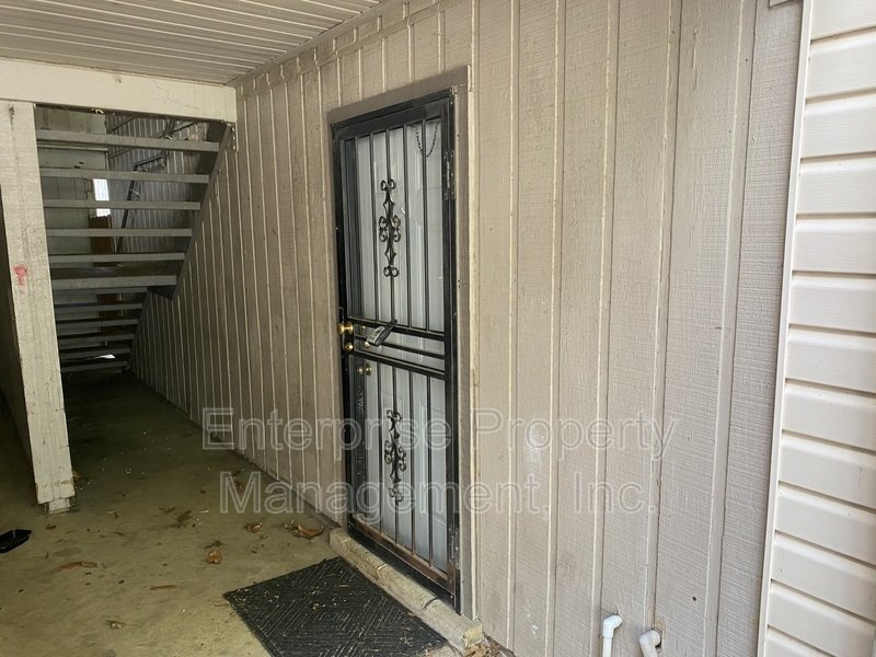 Charming property image