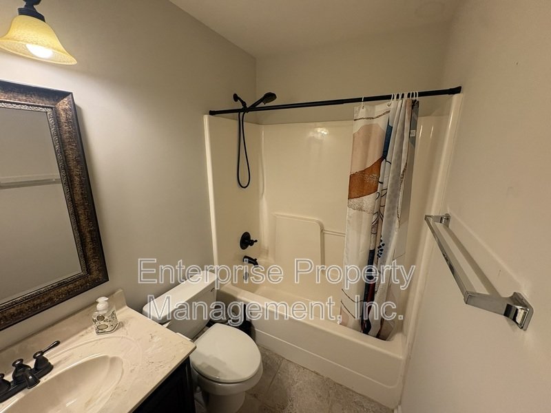 Bright property image