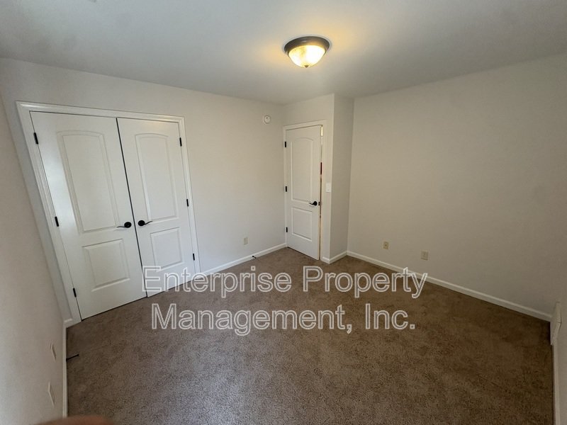 Bright property image