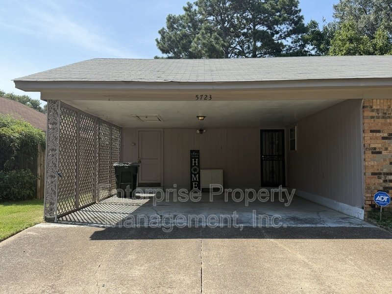 Beautiful property image