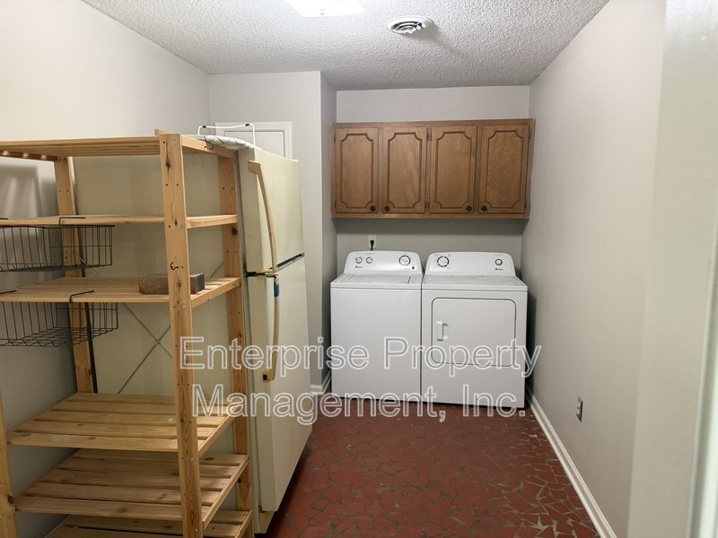 Beautiful property image