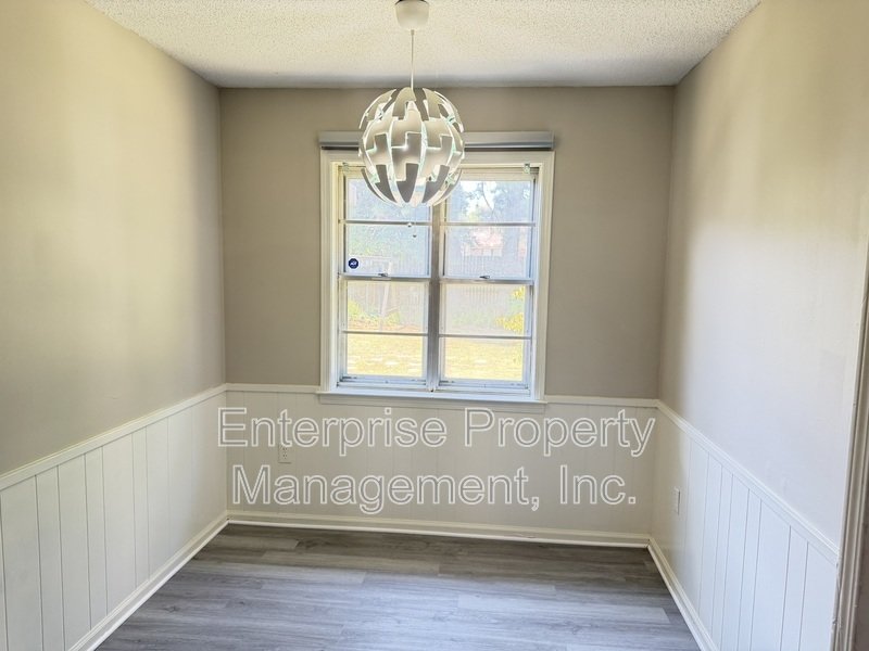Beautiful property image