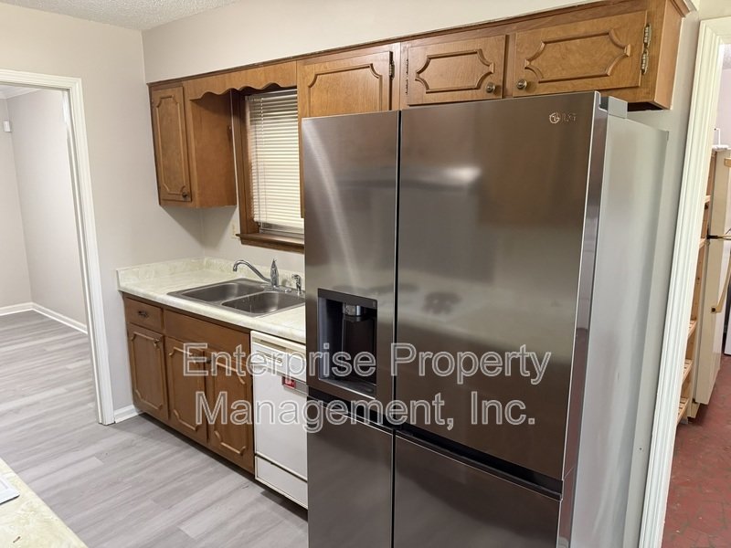 Beautiful property image