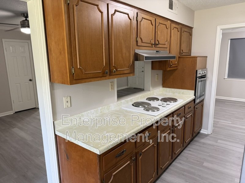Beautiful property image