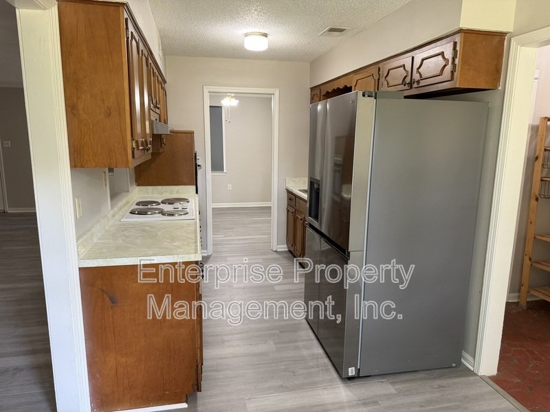 Beautiful property image